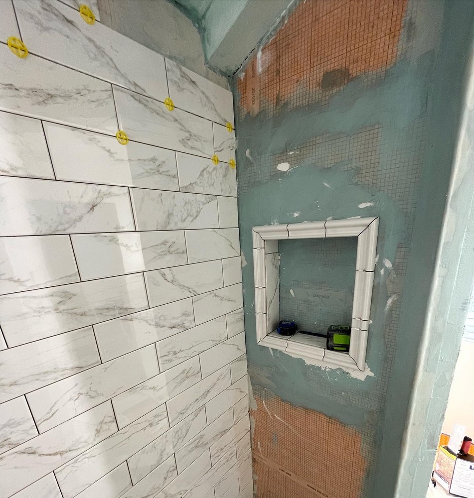 Slide of Anton’s Handyman Services