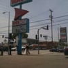 LA Carwash gift card