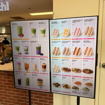 Sandoitchi - Sandwiches Near Me - Denver, Colorado Sandoitchi - Sandwiches Near Me - Denver, Colorado