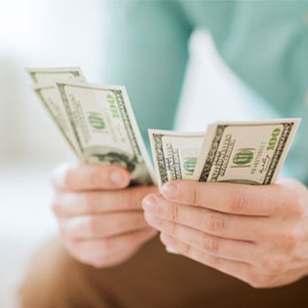 Casa De Cambio Calle Quinta - Check Cashing/Pay-day Loans Near Me - Oxnard, California Casa De Cambio Calle Quinta - Check Cashing/Pay-day Loans Near Me - Oxnard, California