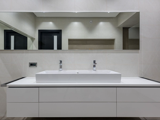 Slide of G & R Plumbing