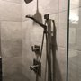 Photo of Bag-Pipe Plumbing