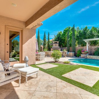 Amy Barnett - Listing sold by The Barnett Team in Waddell, AZ. - Real Estate Agents Near Me - Glendale, Arizona