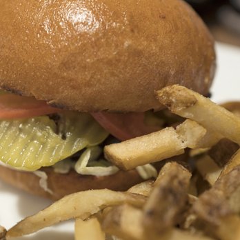 Cafe Homestead - Burger - American Near Me - Waco, Texas Cafe Homestead - Burger - American Near Me - Waco, Texas