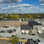 Photo of Pro Self Storage