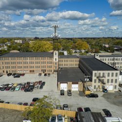 Pro Self Storage
