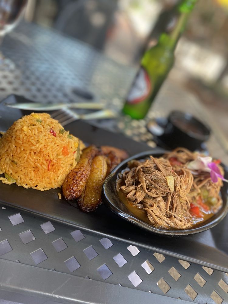 MIXTO RESTAURANT Updated November 2024 1332 Photos & 1423 Reviews