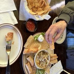 Sampler