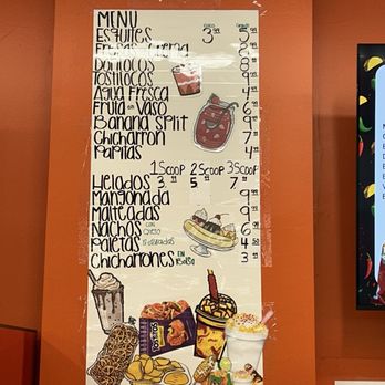 Adasa International Supermarket - Menu - Grocery Near Me - Columbus, Ohio Adasa International Supermarket - Menu - Grocery Near Me - Columbus, Ohio