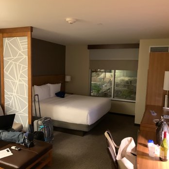 Hyatt Place Page - King room - Hotels Near Me - Page, Arizona Hyatt Place Page - King room - Hotels Near Me - Page, Arizona