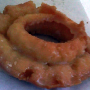 DK Donuts - Donuts Near Me - Boise, Idaho DK Donuts - Donuts Near Me - Boise, Idaho