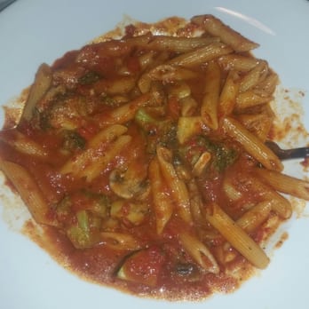 The Pasta House - Wonderful taste - Italian Near Me - Festus, Missouri The Pasta House - Wonderful taste - Italian Near Me - Festus, Missouri