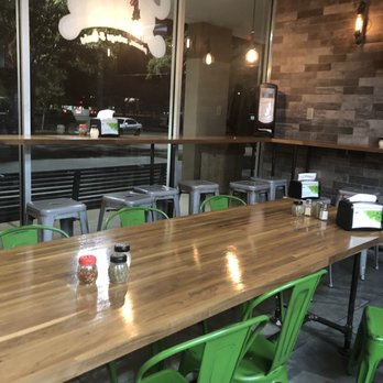 Coley's Pizza - Pizza Near Me - Pembroke Pines, Florida Coley's Pizza - Pizza Near Me - Pembroke Pines, Florida