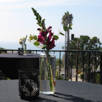Breezy Day - Wedding Planning Near Me Breezy Day - Wedding Planning Near Me