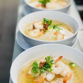 Thai Season Restaurant - Thai Noodles Soup - Thai Near Me - Carmel, Indiana Thai Season Restaurant - Thai Noodles Soup - Thai Near Me - Carmel, Indiana