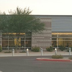 Banner Health Center Primary Care Medicine 35 Reviews