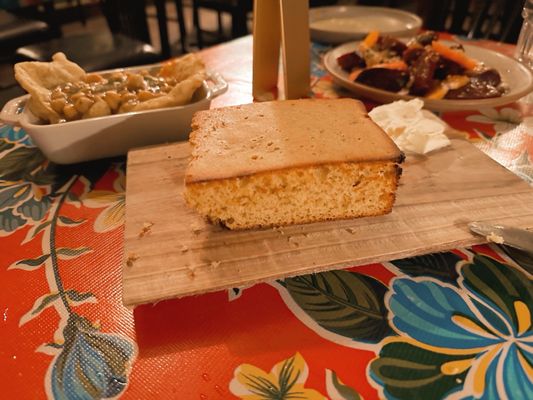 Yardy Rum Bar by null