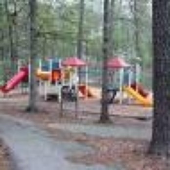 Bay Area Park - Playgrounds Near Me - Houston, Texas Bay Area Park - Playgrounds Near Me - Houston, Texas
