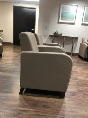 Las Vegas Neurology Center by null