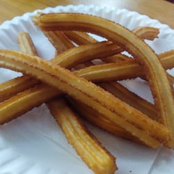 Bruma - Papitas