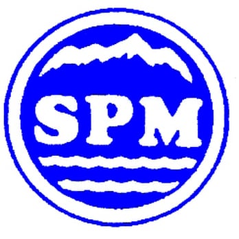 SIERRA PACIFIC MANAGEMENT - Property Management Near Me - Colusa, California SIERRA PACIFIC MANAGEMENT - Property Management Near Me - Colusa, California