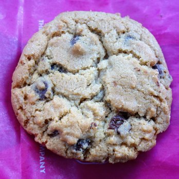 Cookies By Design - 04/13/18 Cookies by Design: Chocolate Chip - Bakeries Near Me - Las Vegas, Nevada Cookies By Design - 04/13/18 Cookies by Design: Chocolate Chip - Bakeries Near Me - Las Vegas, Nevada