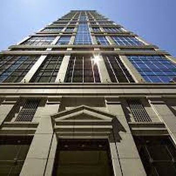 Merrick Law Firm - Chicago Office - Employment Law Near Me - Omaha, Nebraska Merrick Law Firm - Chicago Office - Employment Law Near Me - Omaha, Nebraska