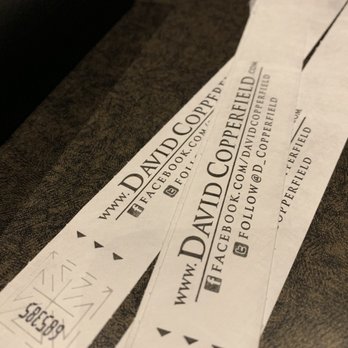 David Copperfield - Magicians Near Me - Las Vegas, Nevada David Copperfield - Magicians Near Me - Las Vegas, Nevada
