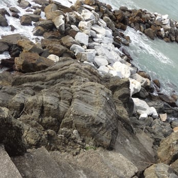 Comune di Riomaggiore - water 2 - Town Hall Near Me - Riomaggiore, SP
