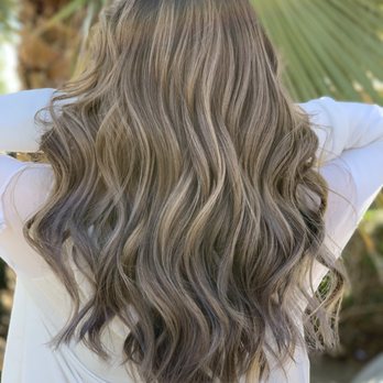 Bebe Salon - Hair Stylists Near Me - Garden Grove, California