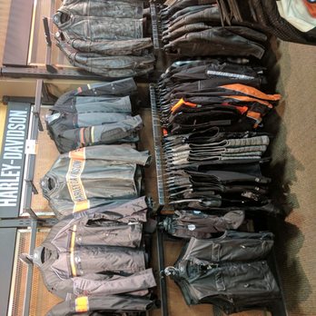 Ventura Harley Davidson - Cool bike gear! - Motorcycle Dealers Near Me - Camarillo, California Ventura Harley Davidson - Cool bike gear! - Motorcycle Dealers Near Me - Camarillo, California