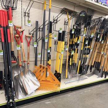 Tractor Supply - Work tools - Home & Garden Near Me - Choctaw, Oklahoma Tractor Supply - Work tools - Home & Garden Near Me - Choctaw, Oklahoma