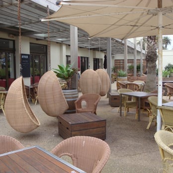 Republica St Kilda Beach - Bars Near Me - St Kilda, VIC Republica St Kilda Beach - Bars Near Me - St Kilda, VIC