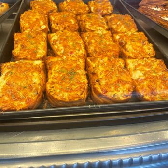 Hi Bake  - Yummy pastries. - Bakeries Near Me - Beverly Hills, California