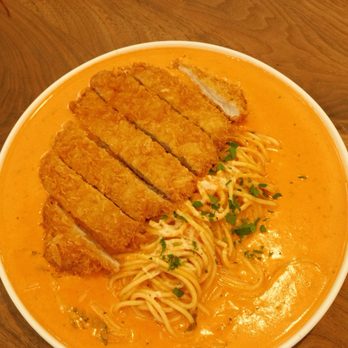 Golden Wang Donkatsu - Korean Near Me - Santa Clara, California Golden Wang Donkatsu - Korean Near Me - Santa Clara, California