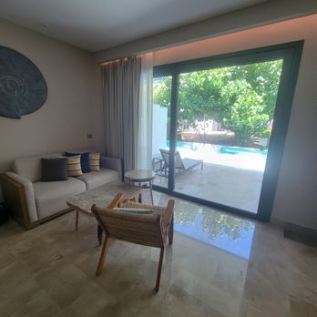 Haven - Resorts Near Me - Cancún, ROO Haven - Resorts Near Me - Cancún, ROO