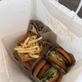 Amy’s Drive Thru - Vegan Near Me - San Francisco, California