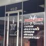 Phazes Barber & Beauty Shop