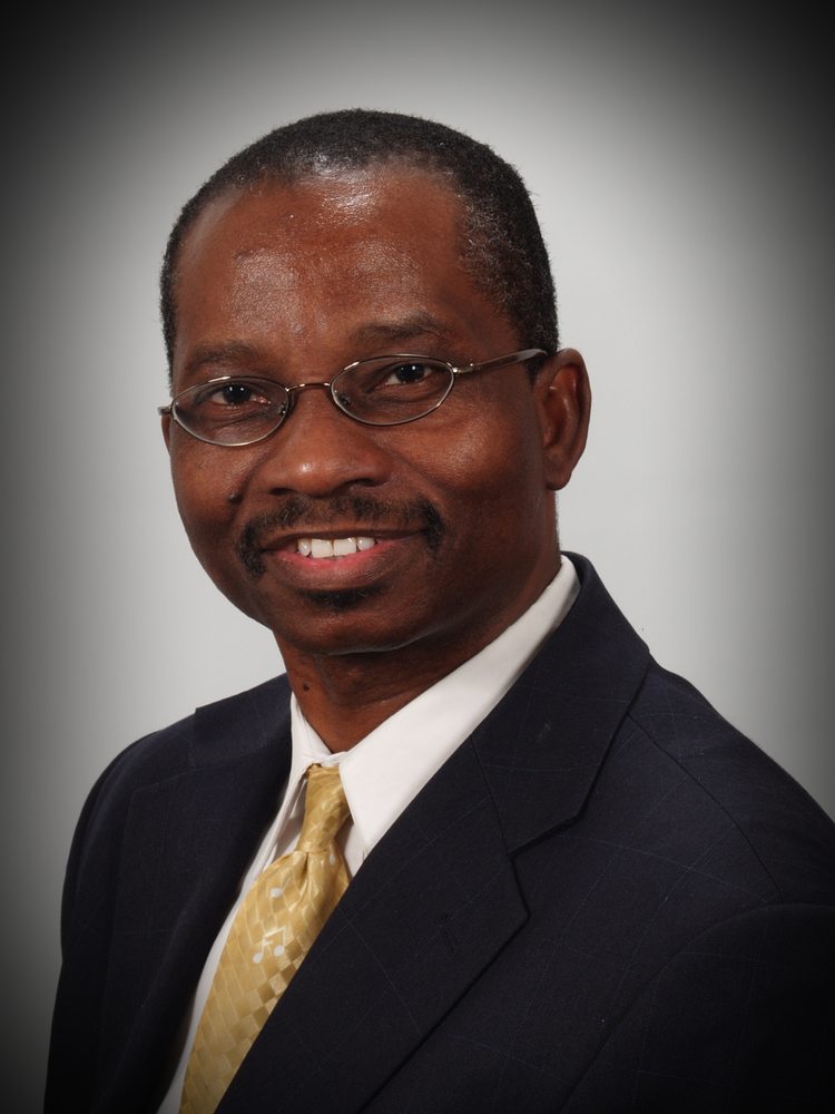 Ogunmeno Law Firm - immigration attorney in Kansas City, KS