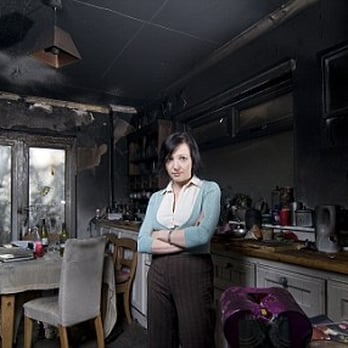5th Element Restoration - We specialize in Fire and Smoke damage as well. - Damage Restoration Near Me - Fair Oaks, California 5th Element Restoration - We specialize in Fire and Smoke damage as well. - Damage Restoration Near Me - Fair Oaks, California