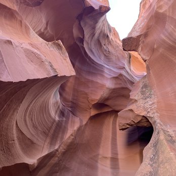 Antelope Canyon Tours - No Filter. - Tours Near Me - Page, Arizona Antelope Canyon Tours - No Filter. - Tours Near Me - Page, Arizona