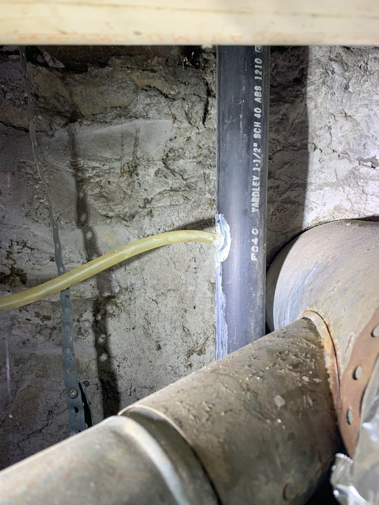 Slide of Tri-City Home Solutions