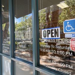 Yang Acupuncture Clinic
