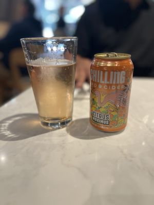 Mucca Pizzeria by null