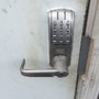 Photo of Teak's Lock Service