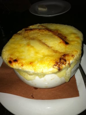 Bell Book & Candle by null