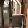 Photo of AirPro Heating and Cooling