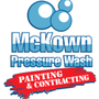 Photo of McKown Pressure Wash Painting & Contracting
