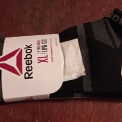 DXL - Ankle Socks