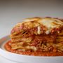 Photo of Pasta Corner